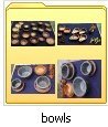 bowls_small.jpg