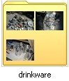 drinkware_small.jpg