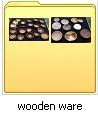 woodenware_small.jpg