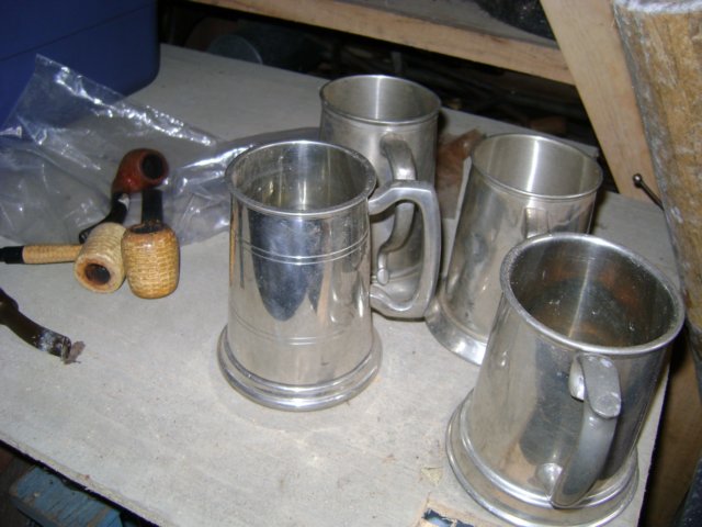 pewtermugs.jpg