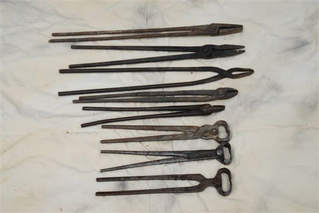 blacksmithtongsnippers.jpg