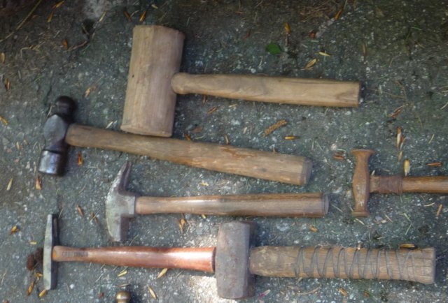 malletssledgesfarriershammer.jpg