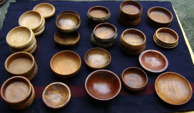 woodbowls.jpg