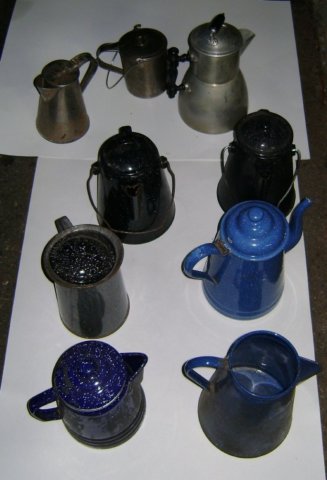 coffeepots.jpg