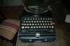 typewriter_small.jpg